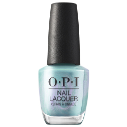 OPI Reality Check Ya Out Nail Lacquer