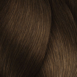 L’Oreal Professionnel 6.31 Dia Color Demi-Permanent Gloss Color