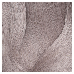 Matrix Super Sync Pre-Bonded 8P Pearl