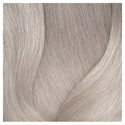 Matrix Super Sync Pre-Bonded 10NV Neutral Violet
