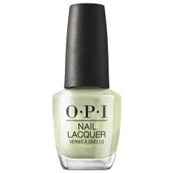 OPI AppointMINT Confirmed Nail Lacquer