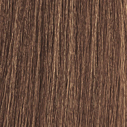 Moroccanoil 8.09 Light Natural Chocolate Blonde Color Rhapsody 10 Minute Permanent Cream Color 60ml