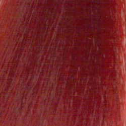 Redken Shades EQ 06R Rocketfire 60ml
