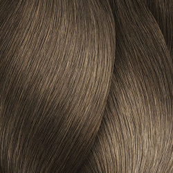 L’Oreal Professionnel 7.32 Dia Color Demi-Permanent Gloss Color