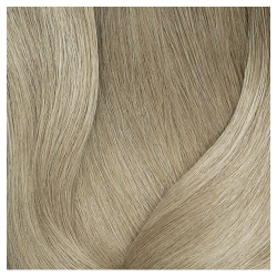 Matrix Super Sync Pre-Bonded 10A Ash