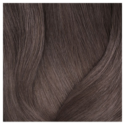 Matrix Super Sync Pre-Bonded 6P Pearl