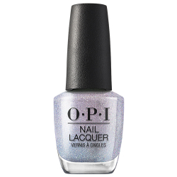 OPI Case of Glamnesia Nail Lacquer