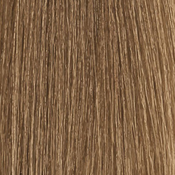 Moroccanoil 8.0 Light Natural Blonde Color Rhapsody 10 Minute Permanent Cream Color 60ml