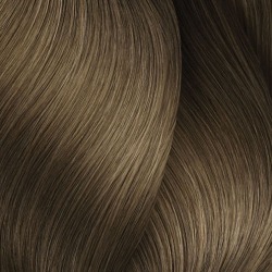 L’Oreal Professionnel 8.13 Dia Color Demi-Permanent Gloss Color