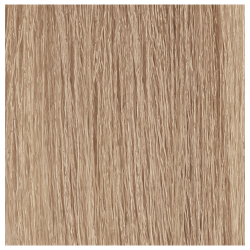 Moroccanoil 9.0 Very Light Natural Blonde Color Rhapsody 10 Minute Permanent Cream Color 60ml