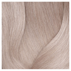 Matrix Super Sync Pre-Bonded 11P Pearl