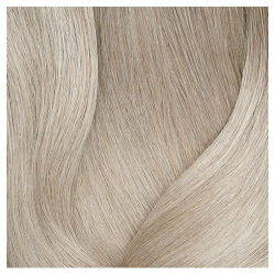 Matrix Super Sync Pre-Bonded SP-A Sheer Pastel Ash Ash