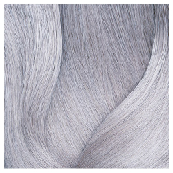 Matrix Super Sync Pre-Bonded SP-P Sheer Pastel Pearl Pearl