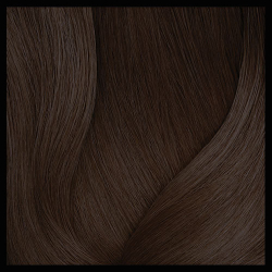 Matrix Super Sync Extra Pre-Bonded 3NN