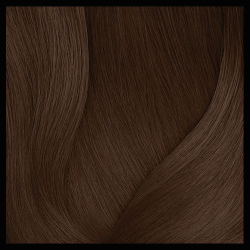 Matrix Super Sync Extra Pre-Bonded 5NN