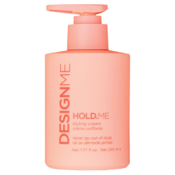 DESIGNME HOLD.ME Styling Cream 230ml