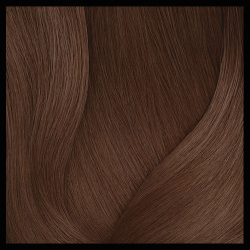 Matrix Super Sync Extra Pre-Bonded 6NN