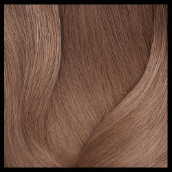 Matrix Super Sync Extra Pre-Bonded 8NN