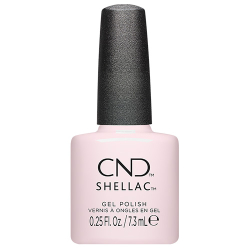 CND Shellac Gel Polish Of The Moment