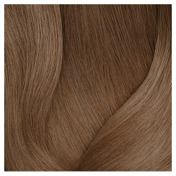 Matrix Super Sync Pre-Bonded 7NA Neutral Ash