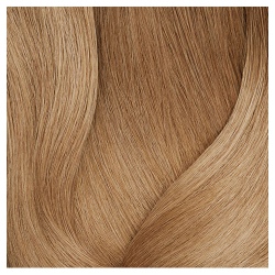 Matrix Super Sync Pre-Bonded 9NA Neutral Ash