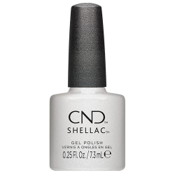 CND Shellac Gel Polish Pearlwind,