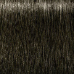 Schwarzkopf Professional Igora Color 10 Permanent Cream 5-1