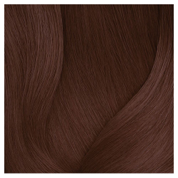 Matrix Super Sync Pre-Bonded 5N Neutral