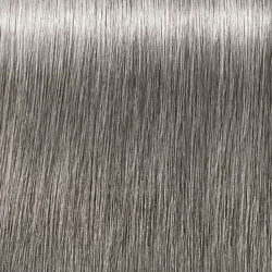 Schwarzkopf Professional Igora Color 10 Permanent Cream 8-11