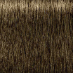 Schwarzkopf Professional Igora Color 10 Permanent Cream 6-4