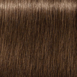 Schwarzkopf Professional Igora Color 10 Permanent Cream 6-6