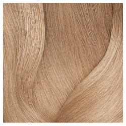 Matrix Super Sync Pre-Bonded 10N Neutral