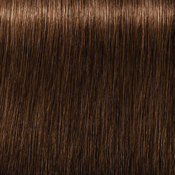 Schwarzkopf Professional Igora Color 10 Permanent Cream 5-7