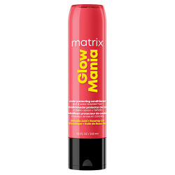 Matrix Glow Mania Color Protecting Conditioner
