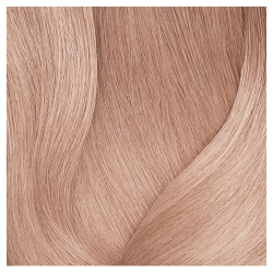 Matrix Super Sync Pre-Bonded 10M Mocha