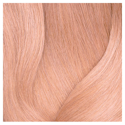 Matrix Super Sync Pre-Bonded SP-M Sheer Pastel Mocha Mocha