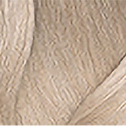 Matrix Tonal Control BlondeMax Pre-Bonded 10N Boujee Glow