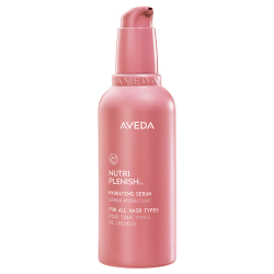 Aveda Nutriplenish Hydrating Serum 100ml