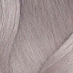 Matrix Tonal Control BlondeMax Pre-Bonded 10VA Violet Superstar