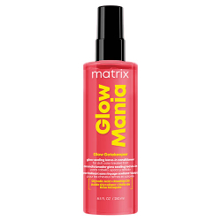 Matrix Glow Mania Glow Gatekeeper Glow Sealing Leave-In Conditioner 250ml