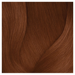 Matrix Super Sync Pre-Bonded 6WN Warm Neutral