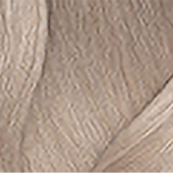Matrix Tonal Control BlondeMax Pre-Bonded 10AG Blonde in a Fl-Ash!