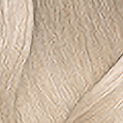 Matrix Tonal Control BlondeMax Pre-Bonded 11N Blondest Blonde