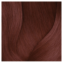 Matrix Super Sync Pre-Bonded 5M Mocha