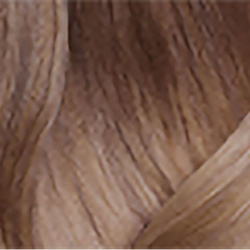 Matrix Tonal Control BlondeMax Pre-Bonded 10PA Pearly Brights