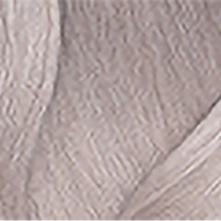 Matrix Tonal Control BlondeMax Pre-Bonded 11NV Frost n Gloss