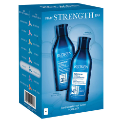 Redken Extreme Spring Duo ($55.97 Retail Value)