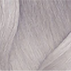 Matrix Tonal Control BlondeMax Pre-Bonded 11PA Pearly Girly