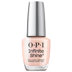 OPI Infinite Shine Improved Formula Slay Awhile