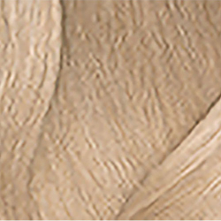 Matrix Tonal Control BlondeMax Pre-Bonded 10GB Golden Softie
